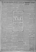 giornale/TO00185815/1924/n.18, 6 ed/005